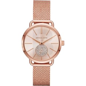 Michael Kors Portia MK3845