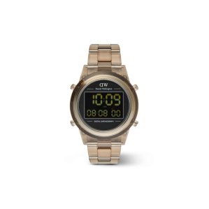 DANIEL WELLINGTON DW00100767