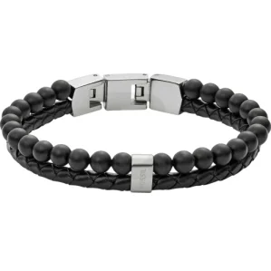 Fossil JF02763040