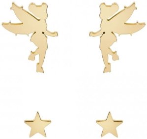 náušnic DISNEY S600148YL-B.CS