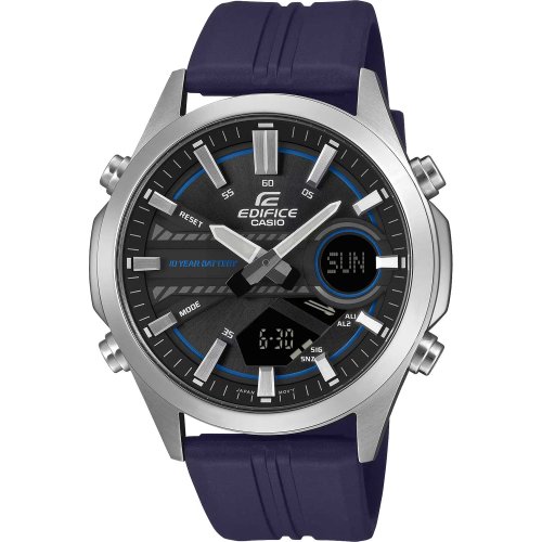 Casio Edifice EFV-C120P-1A2