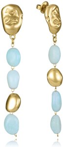 VICEROY FASHION CHIC 14163E01016