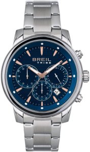 BREIL TRIBE CALIBER