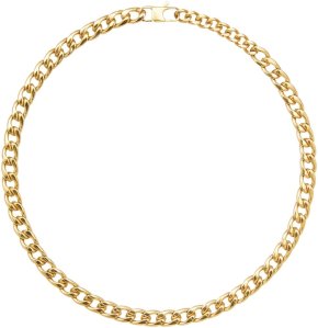 BREIL  BLOCK CHAIN TJ3260