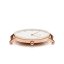 DANIEL WELLINGTON  CLASSIC PETITE CORNWALL DW00100253