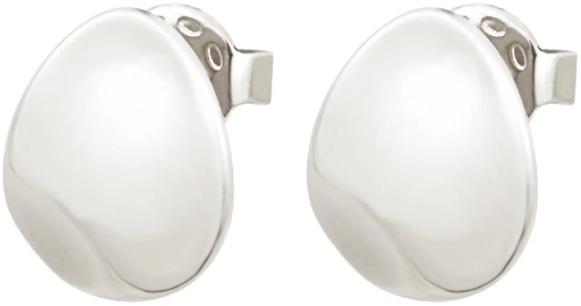 BREIL  B WHISPER TJ3234