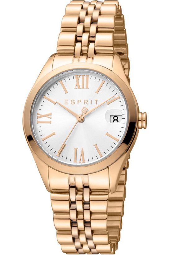 Esprit  Gina ES1L321M0075