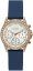 GUESS  GEMINI GW0222L2