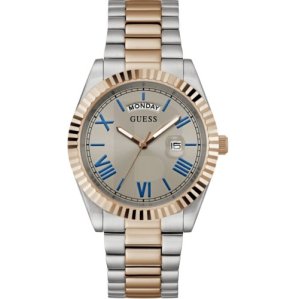 Guess Dress GW0265G13