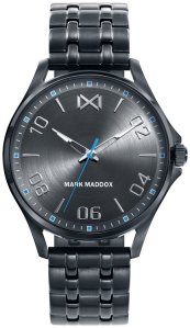 MARK MADDOX PECKHAM HM7110-55