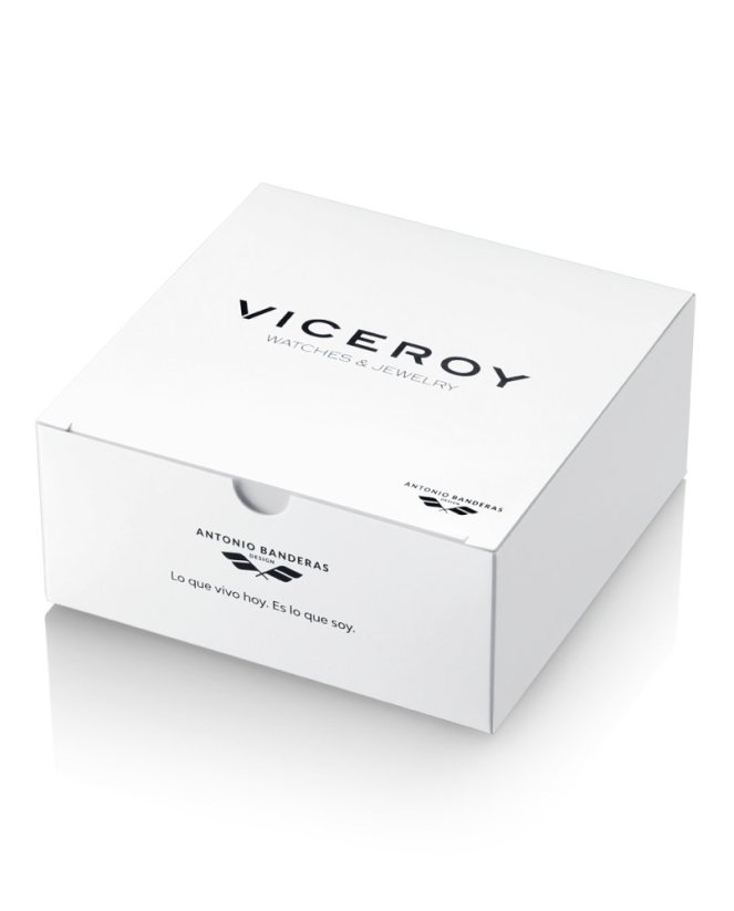 VICEROY  ANTONIO BANDERAS DESIGN 75005P01011