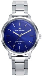 MARK MADDOX  MM1019-37