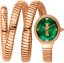 Just Cavalli  Signature Snake After Party JC1L269M0045