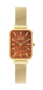 JVD J-TS70