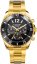 VICEROY  HEAT 401225-95
