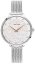 (040J608)  Pierre Lannier  EOLIA 367F608