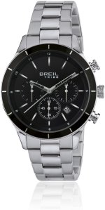 BREIL TRIBE  DUDE EW0447