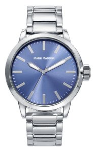 MARK MADDOX TRENDY HM7009-37