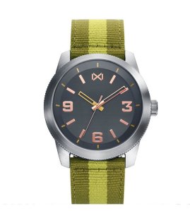 MARK MADDOX MISSION HC0100-45