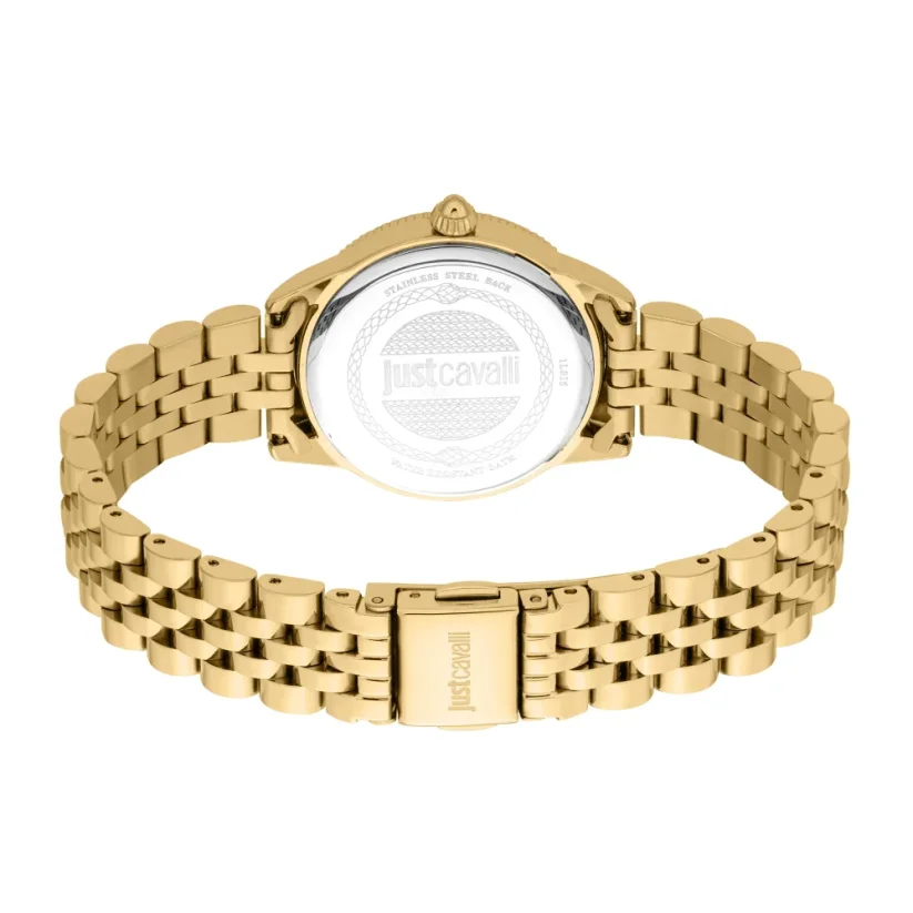 Just Cavalli    JC1L315M0055
