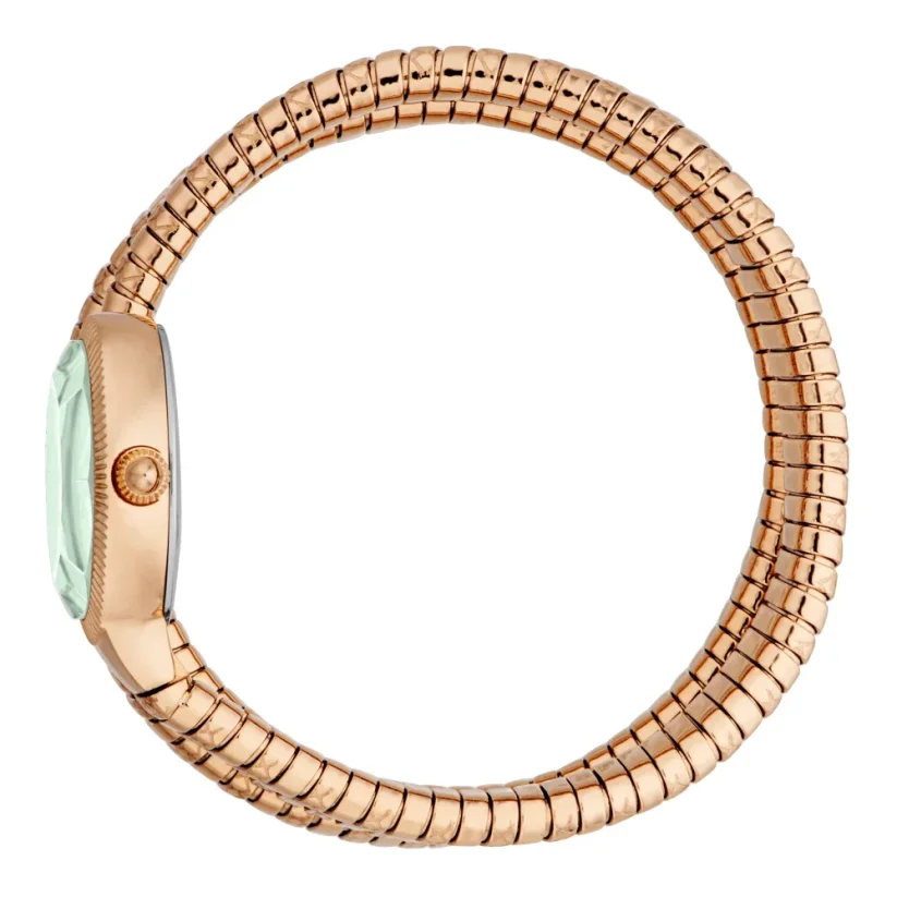 Just Cavalli  Signature Snake After Party JC1L269M0045