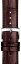 TISSOT  Carson Auto T1224071603100