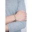 BREIL  GEAR TJ2258