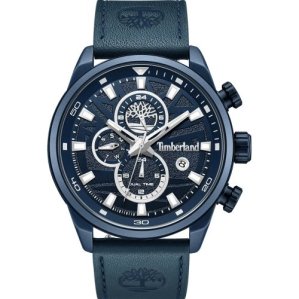 Timberland TDWGF0056303