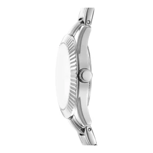 DKNY  Chambers Glitz DK1L017M0045