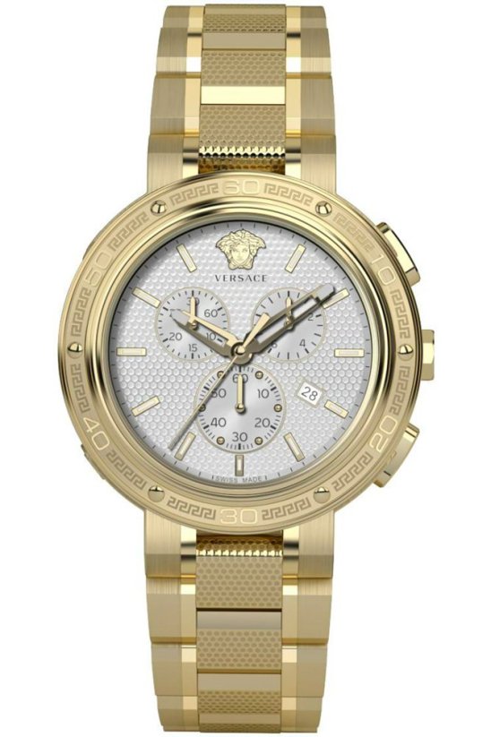 Versace VE2H00621