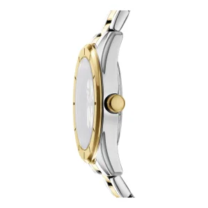 DKNY Chambers Midi DK1L016M0095