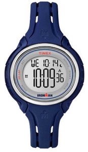 TIMEX  IRONMAN SLEEK TW5K90500