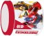 DISNEY  TRANSFORMERS 483204