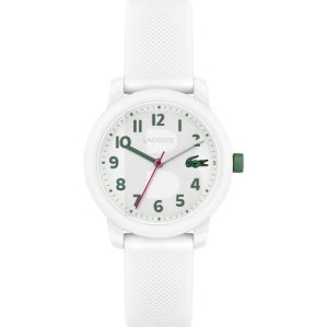 Lacoste 12.12 Kids 2030039