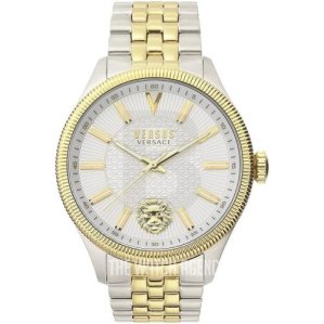Versus Versace VSPHI0520