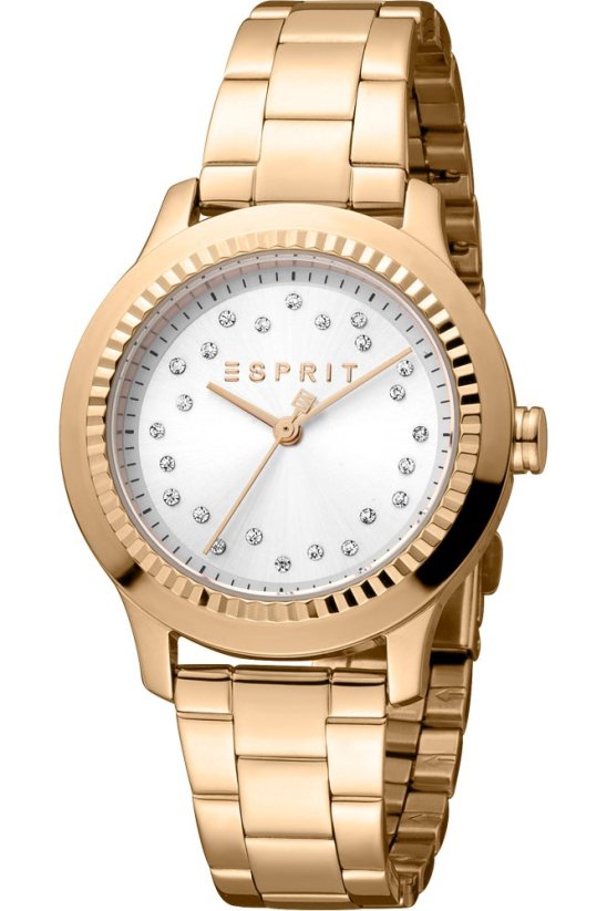 Esprit  Joyce ES1L351M0105