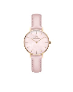 DANIEL WELLINGTON DW00100633
