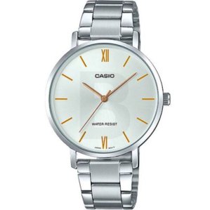 Casio Collection LTP-VT01D-7BUDF