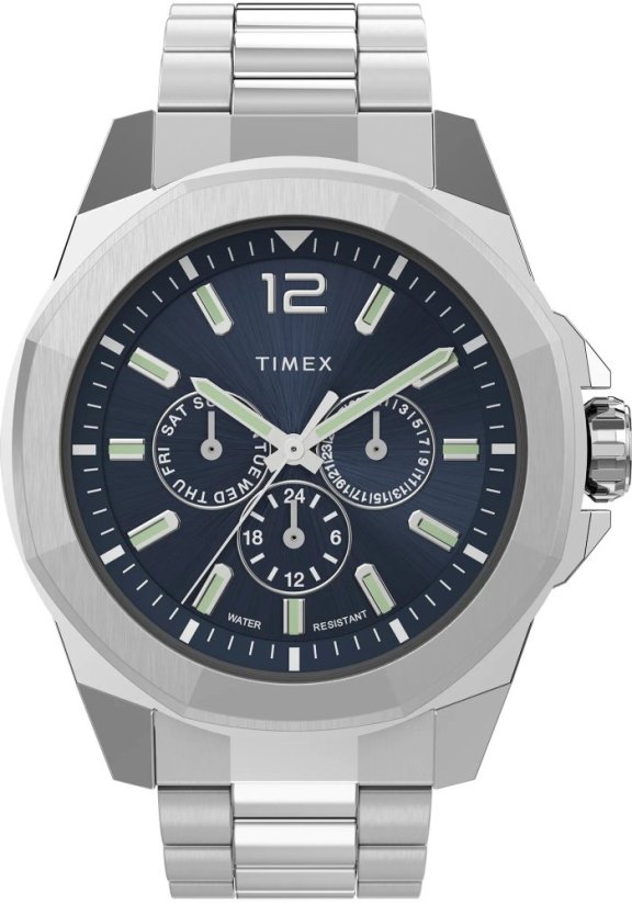 TIMEX TW2V43300