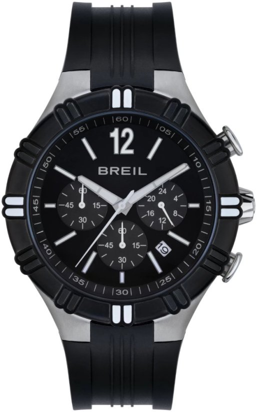 BREIL  B RISE TW1984