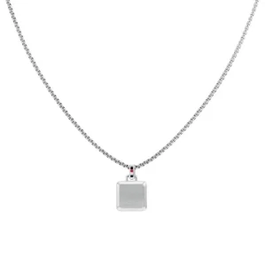 Tommy Hilfiger 2790543