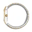 Just Cavalli  Signature Snake Aria JC1L369M0065
