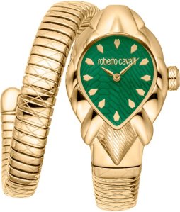 Roberto Cavalli  Lady RC5L110M0045