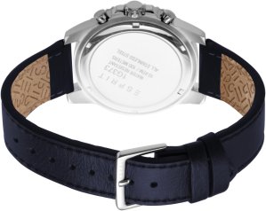 Esprit  Hudson ES1G373L0025