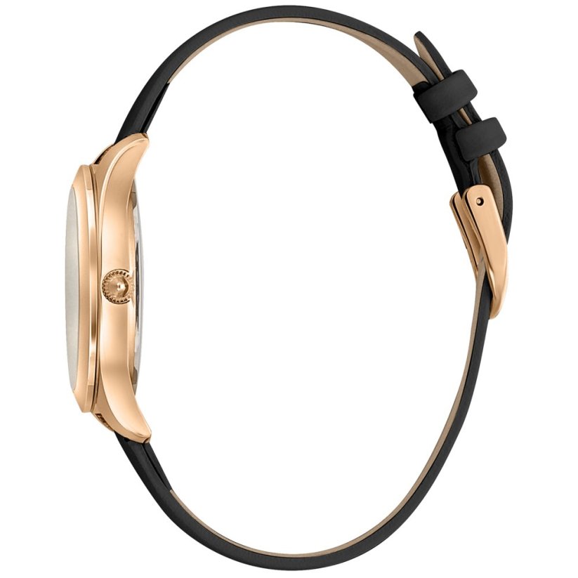 JUST CAVALLI JC1L210L0025