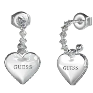 Guess JUBE02234JWRHT/U