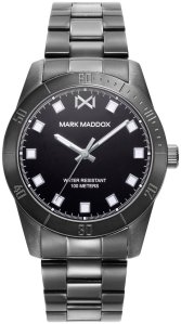 MARK MADDOX  MISSION HM0136-57