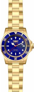 Invicta Pro Diver 47644