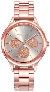 VICEROY CHIC 401038-97