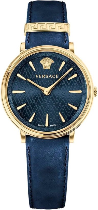Versace VE8100419